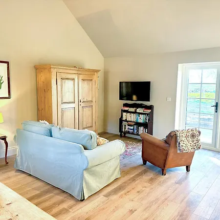 Fern Tree - Uk50962 *