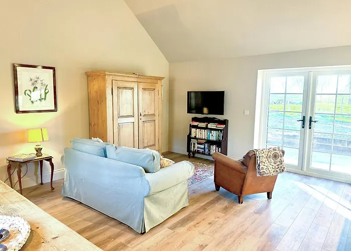 Fern Tree - Uk50962 *